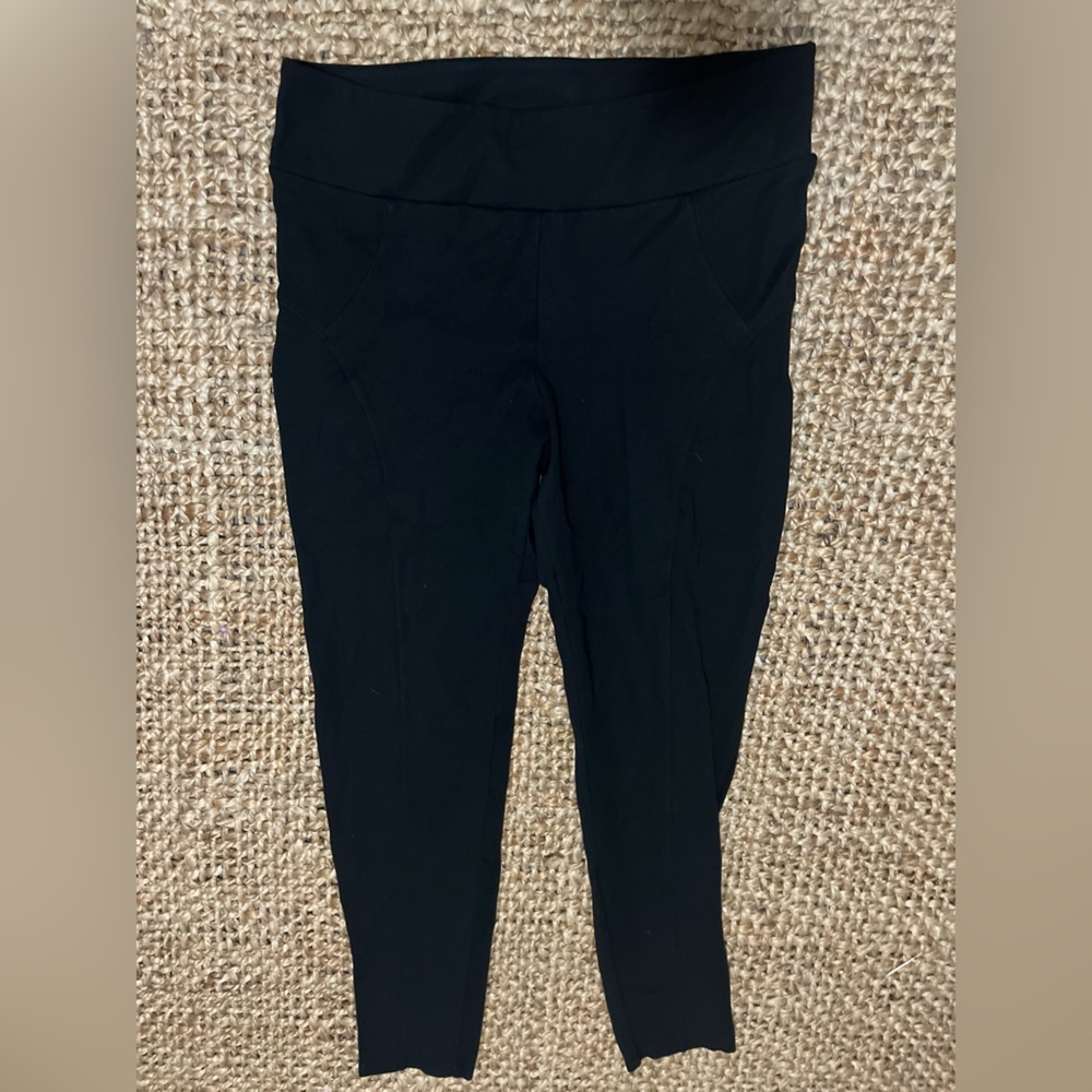 Business casual pants - Picture 1 of 3